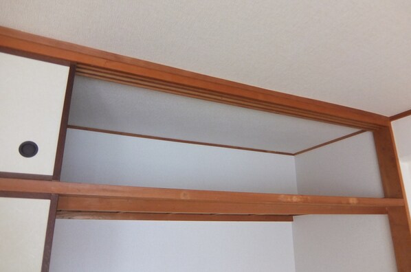 ユニライフ姫路白浜の宮の物件内観写真